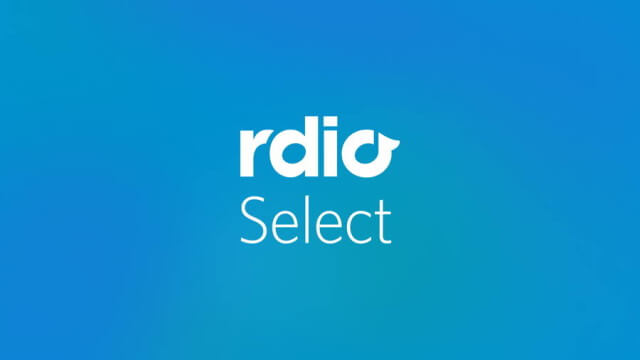 Image default