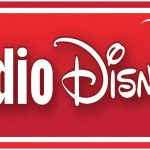 Radio Disney Selling All Stations Except One
