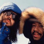 Def Jam Recordings Celebrates 30 Years of Hip-Hop Influence