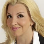 Universal Music Publishing Names Rebekah Alperin SVP Marketing