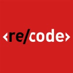 Network Radio Executives Join Forces to Re-Code Radio