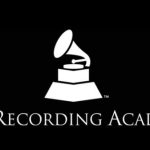 Recording Academy Restructures Creator Advocacy