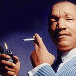 Redd Foxx's Legacy Explored in New Biography Black and Blue