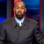 McNabb Takes Leave from NBC Sports Radio after DUI