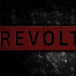REVOLT Announces Dave Duff As New VP Of Content Distribution