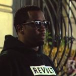 REVOLT Hosts Exclusive Super Bowl Events at TWC Studios