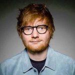 Ed Sheeran Sued for Millions Over "Let's Get It On"