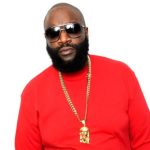 WHTA HOT 107.9 ANNOUNCES BIRTHDAY BASH ATL 2018