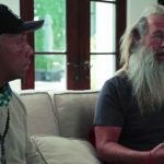 Russell Simmons and Rick Rubin Talk Public Enemy
