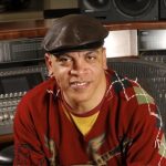 Popular BMI Composers Featured at Musical Direction Seminar