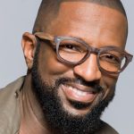 2017 NAB Marconi Awards Winners Announced