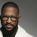 Rickey Smiley Urban AC Show Goes Live Today