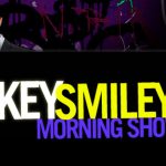 Rickey Smiley Morning Show Launches on Memphis' HOT 107.1