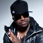 Rico Love: From Songwriter to Artist