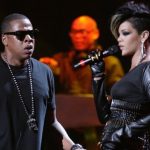 Budweiser Launches 'MADE for Music' with JAY Z and Rihanna