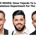 Mix Group Grows Revenue in 2016, Promotes Fajardo