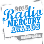 Radio Mercury Awards Announces Final Round Judging Panel