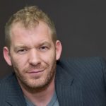 Rob Wells Named To Universal Music Group's Executive Board