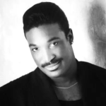 Singer/Producer/Songwriter Robert Brookins has Died