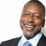 Robert L. Johnson Praises FCC Set-Top Box Plan