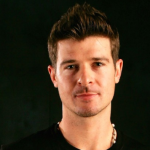 JazzFest West 2014 to Feature Robin Thicke and Men of Soul