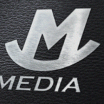 Rocking M Media Files For Chapter 11 Bankruptcy