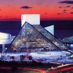 Rock And Roll Hall Of Fame Inductees For 2020