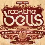 Rock the Bells 2012 Huge Line-Up Announcement