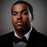 Evolve Music Group Signs Agreement with Capitol Music Group