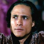 The Warriors' actor Roger Hill dies at 65