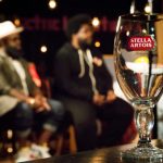 The Roots Collaborate with Stella Artois on Original Song