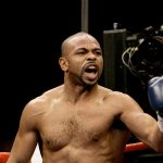 NUVOtv Boxing Finale with Roy Jones Jr.
