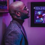 Royce 5'9" Launches Ryan Montgomery Foundation for Mental Health