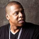 Jay-Z Talks the Difficulty of Staying True to Oneself
