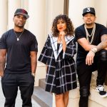 THE BREAKFAST CLUB KICKS OFF 2020 WITH 10 NEW AFFILIATES