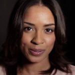 Pebbles' Daughter Critiques TLC Amid Ongoing Drama