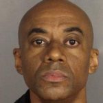 Singer Charged in Fitness Model Wife's Murder