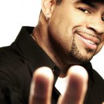 Russ Parr as FM Replacement for Tom Joyner in DC