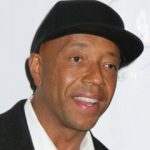 Def Jam Co-Founders Rick Rubin & Russell Simmons Speak