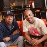 T.I. & Russell Simmons Partner with greenROKS