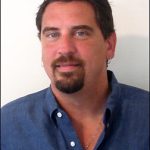 Royalty Exchange Launches "Replay" Auction, Hires Rusty Harmon