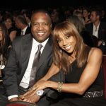 Holly & Rodney Peete: A Media Roundtable