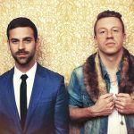 Macklemore & Ryan Lewis LA Concert Announcement