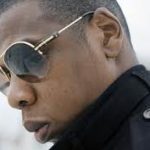 Jay-Z Responds to Cuba Visit Critics with an "Open Letter"