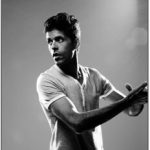 Sony Music Masterworks Signs Masterful Vocalist/Songwriter