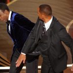 Kareem Abdul-Jabbar on Will Smith-Chris Rock Incident