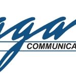 Saga Communications Acquires WLVQ-FM in Columbus