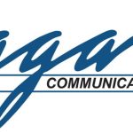 Saga Communications Sells TV, Buys 5 Radio Stations
