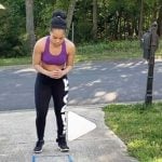 Jocks and Radio Pros Get Creative on IG During Covid