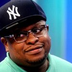 Scarface: Rap Getting Stupider